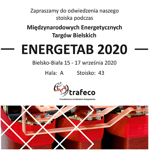 ENERGETAB 2020